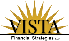 Vista Financial Strategies LLC